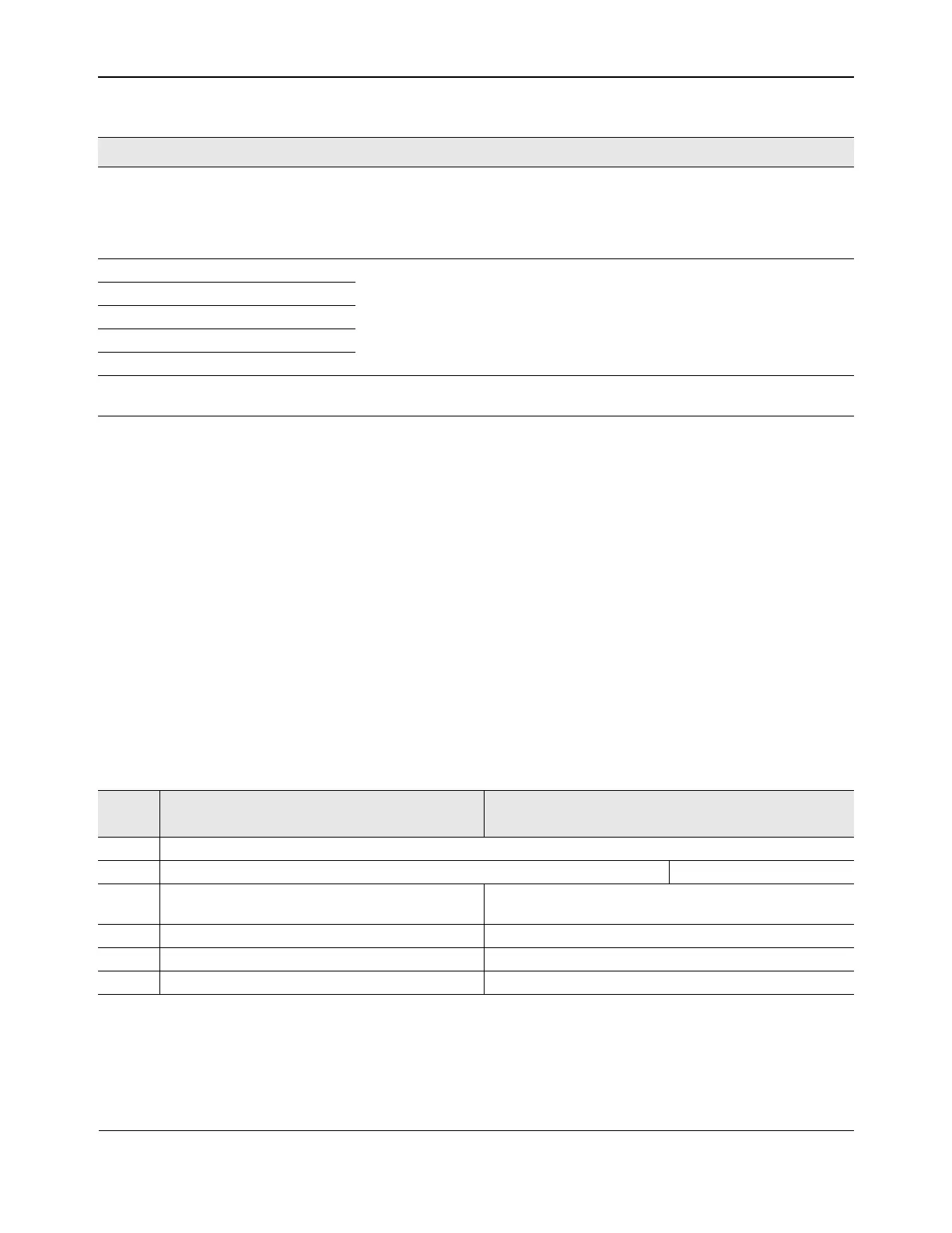 Page #124 background image