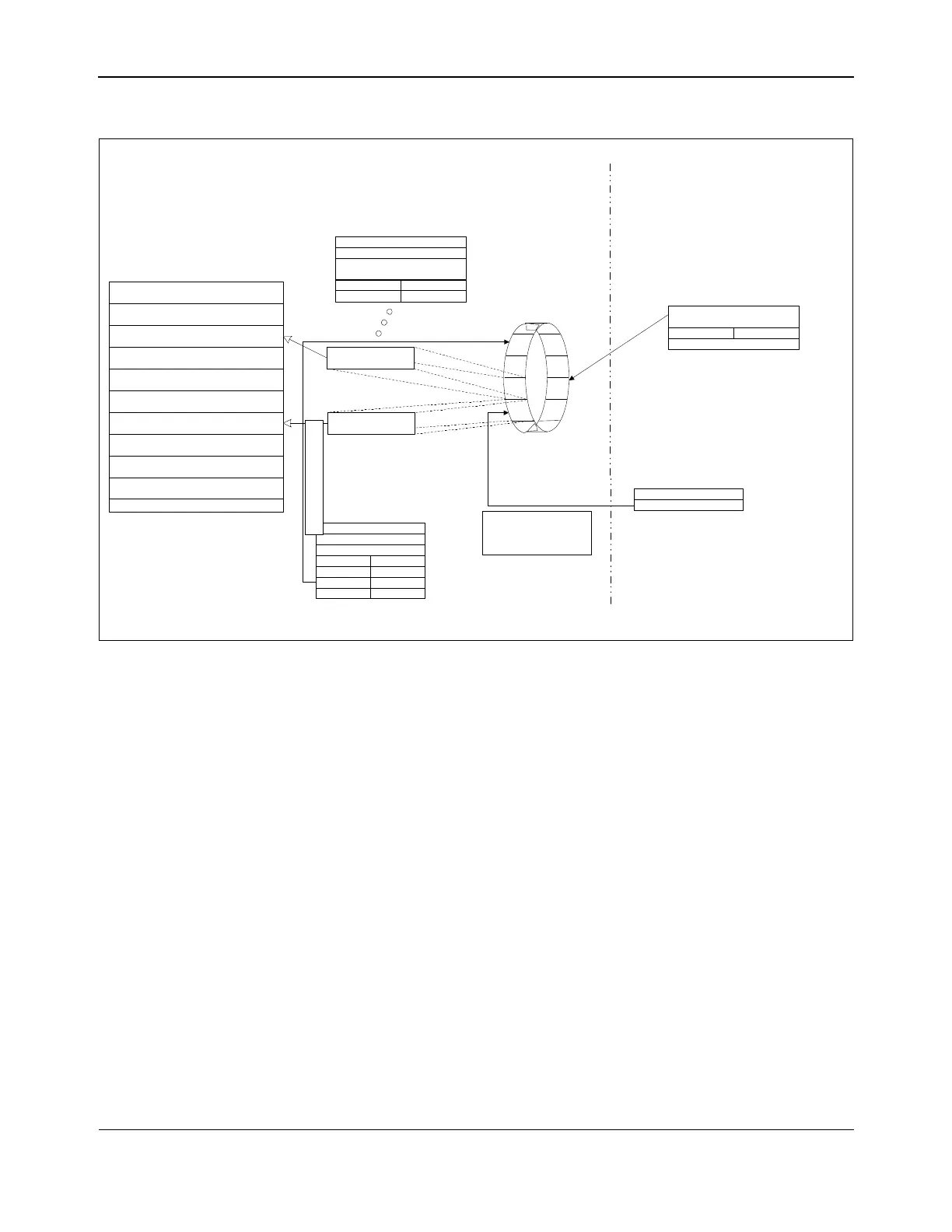 Page #126 background image