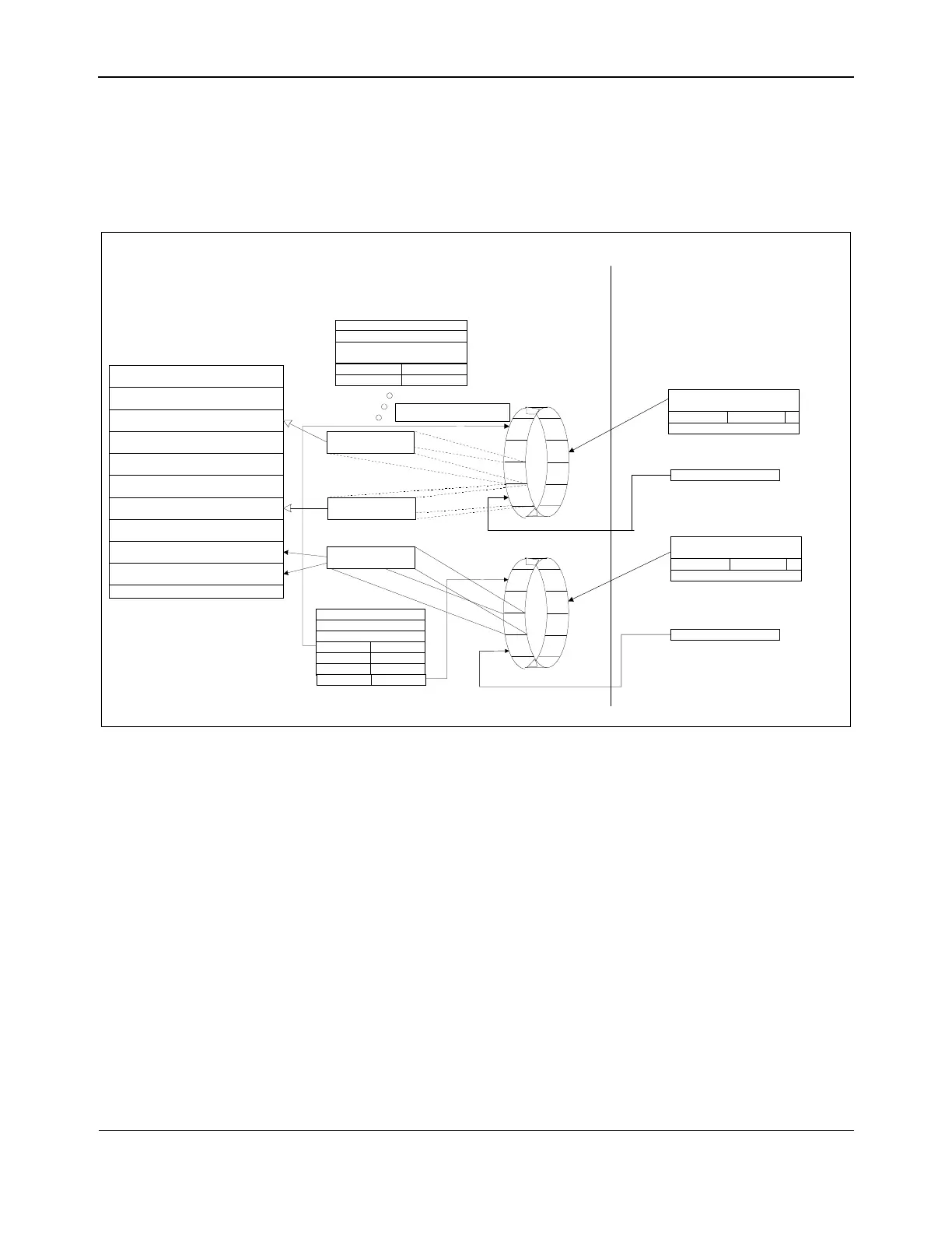 Page #127 background image