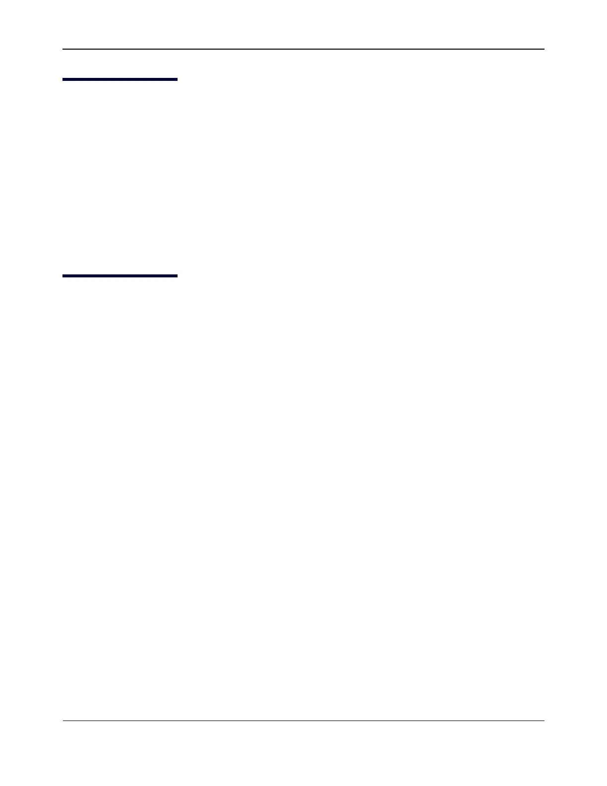 Page #131 background image