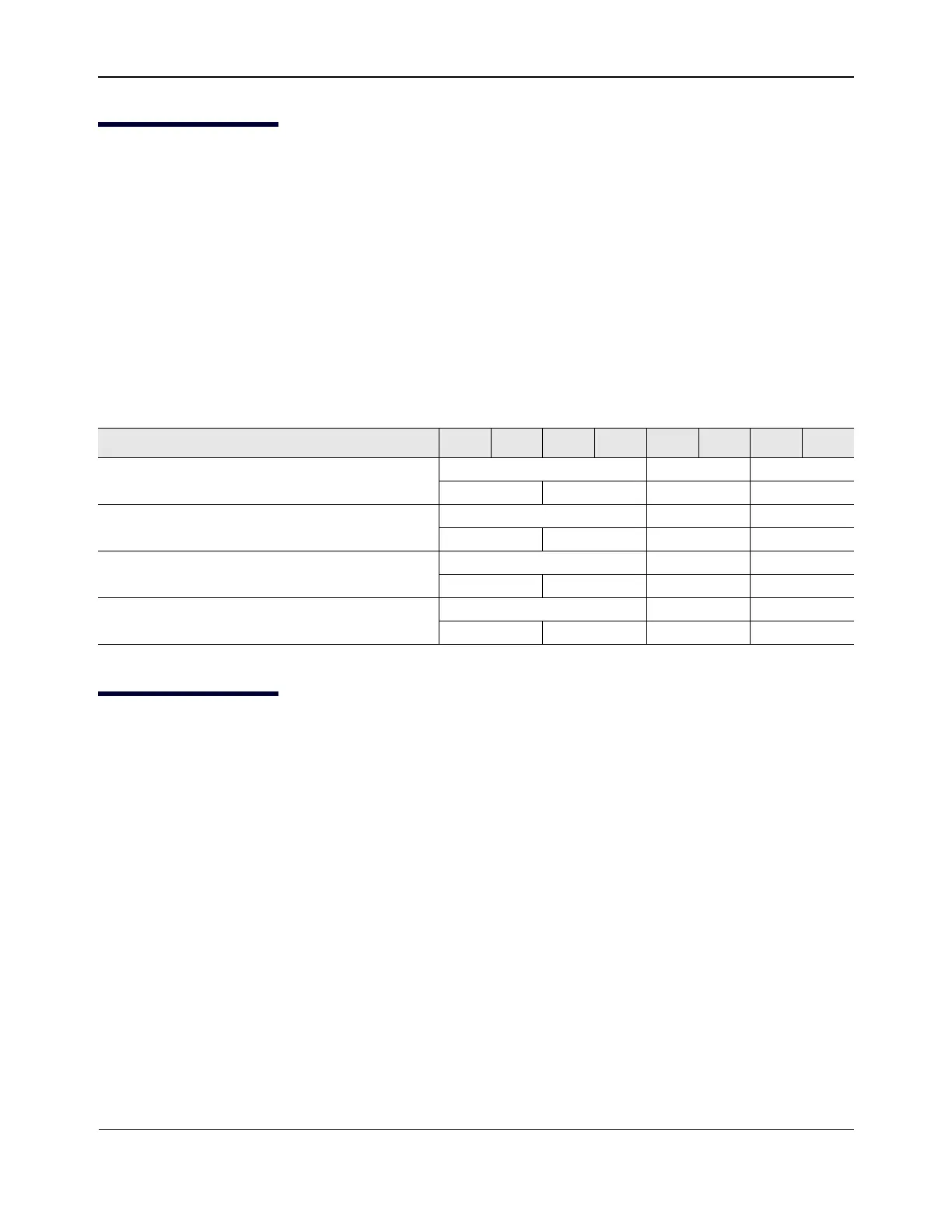 Page #135 background image