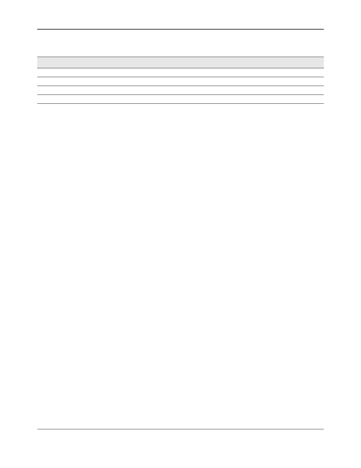 Page #137 background image