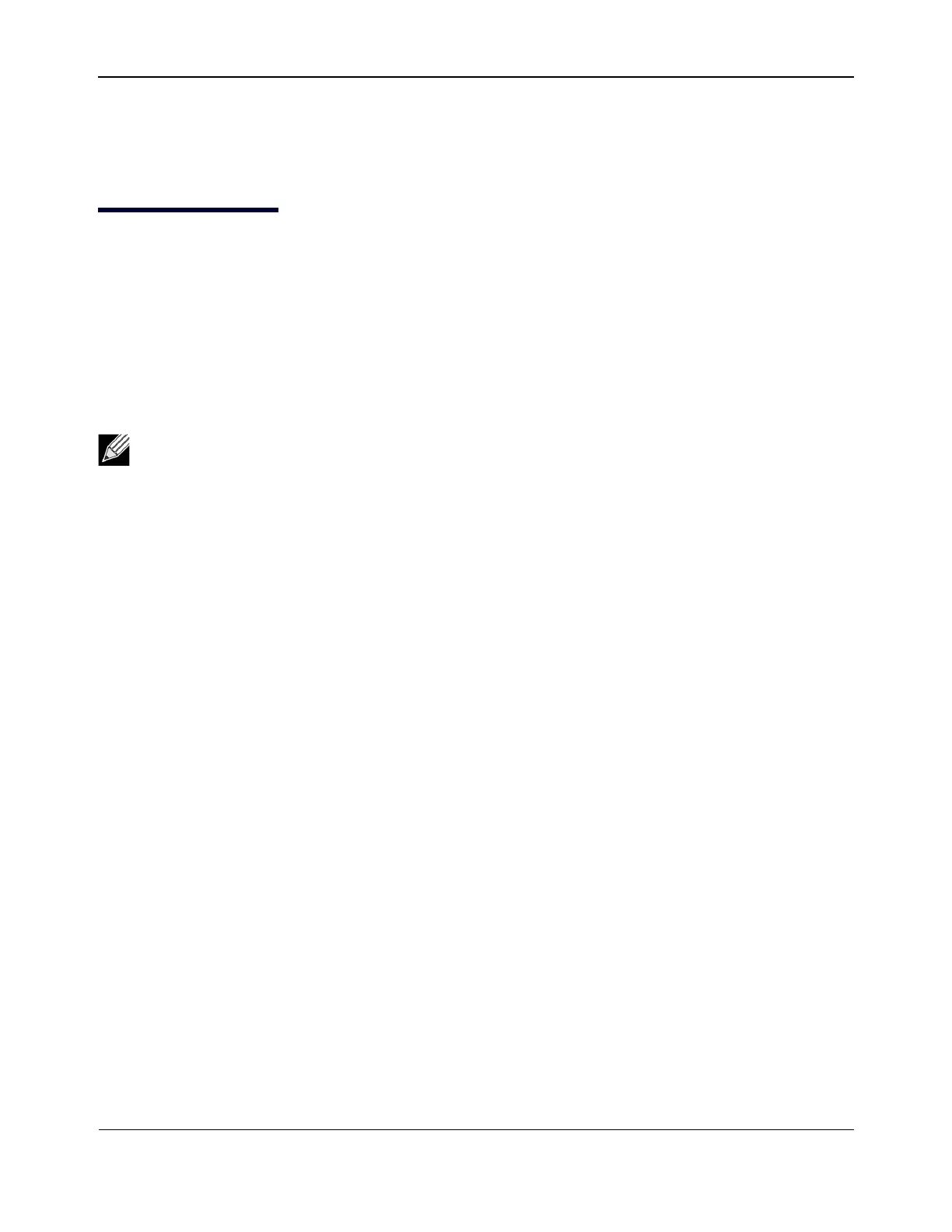 Page #139 background image