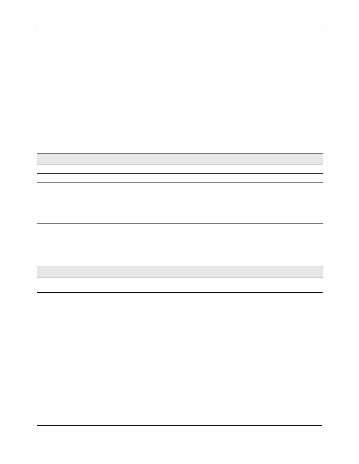 Page #140 background image