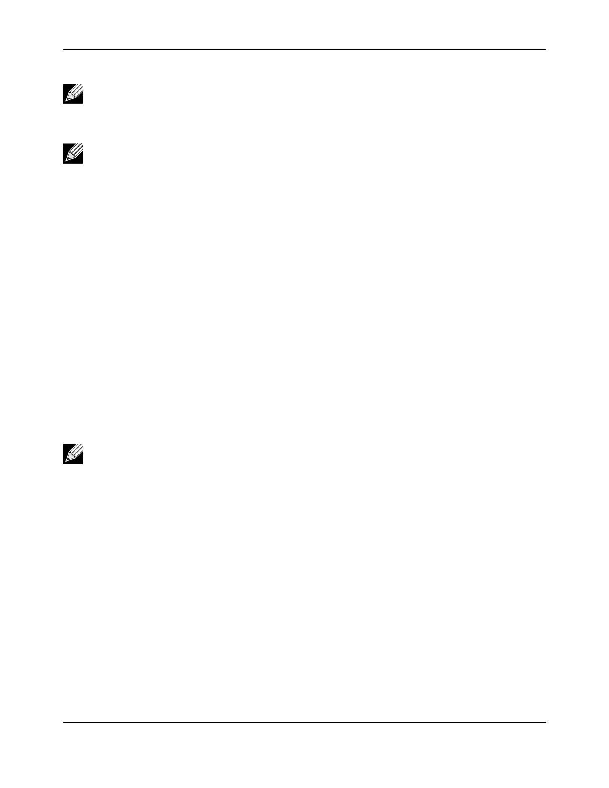 Page #141 background image