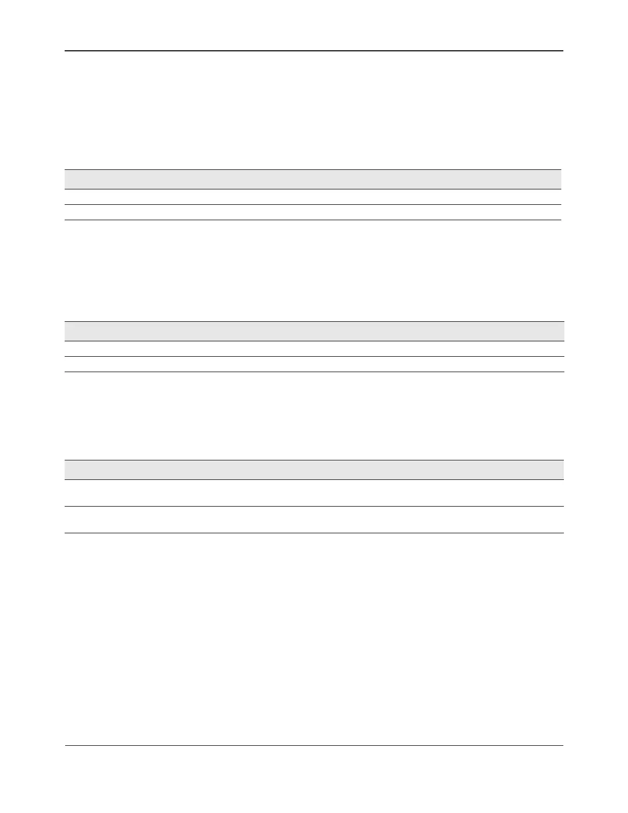 Page #143 background image