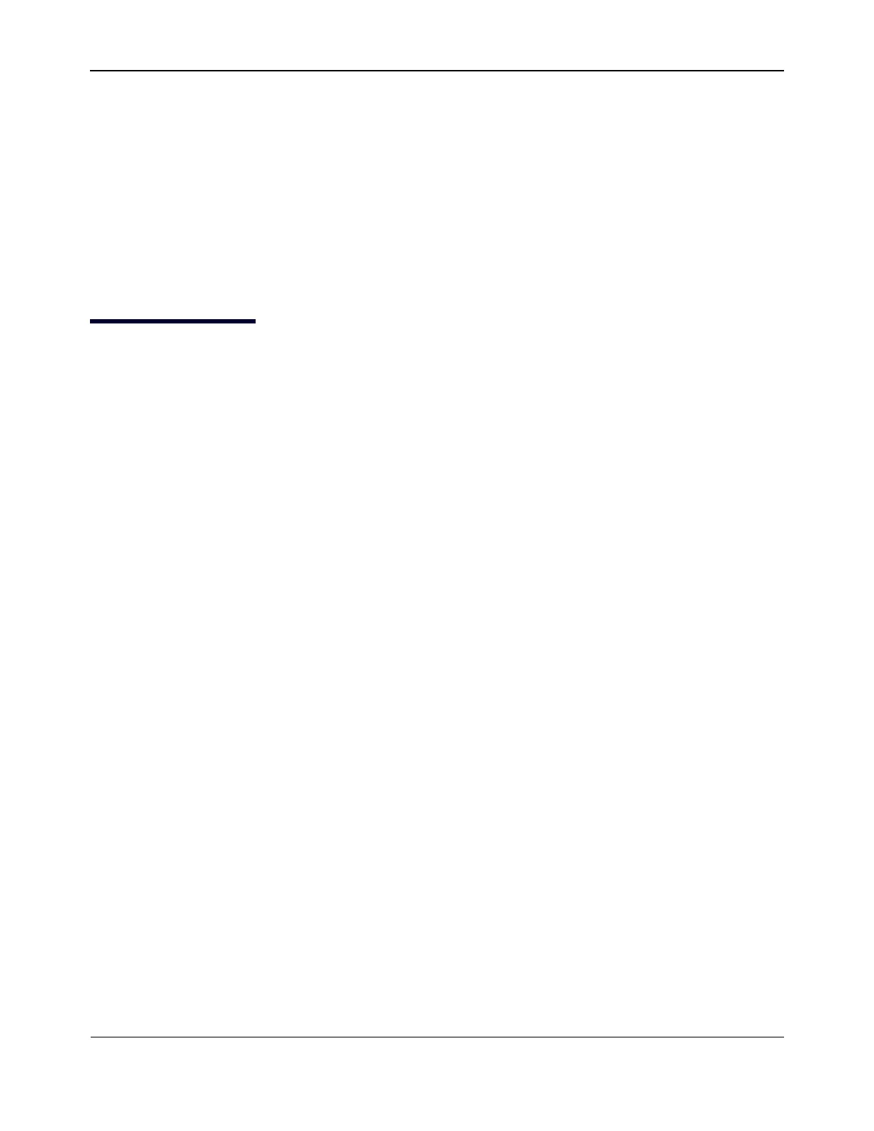 Page #146 background image