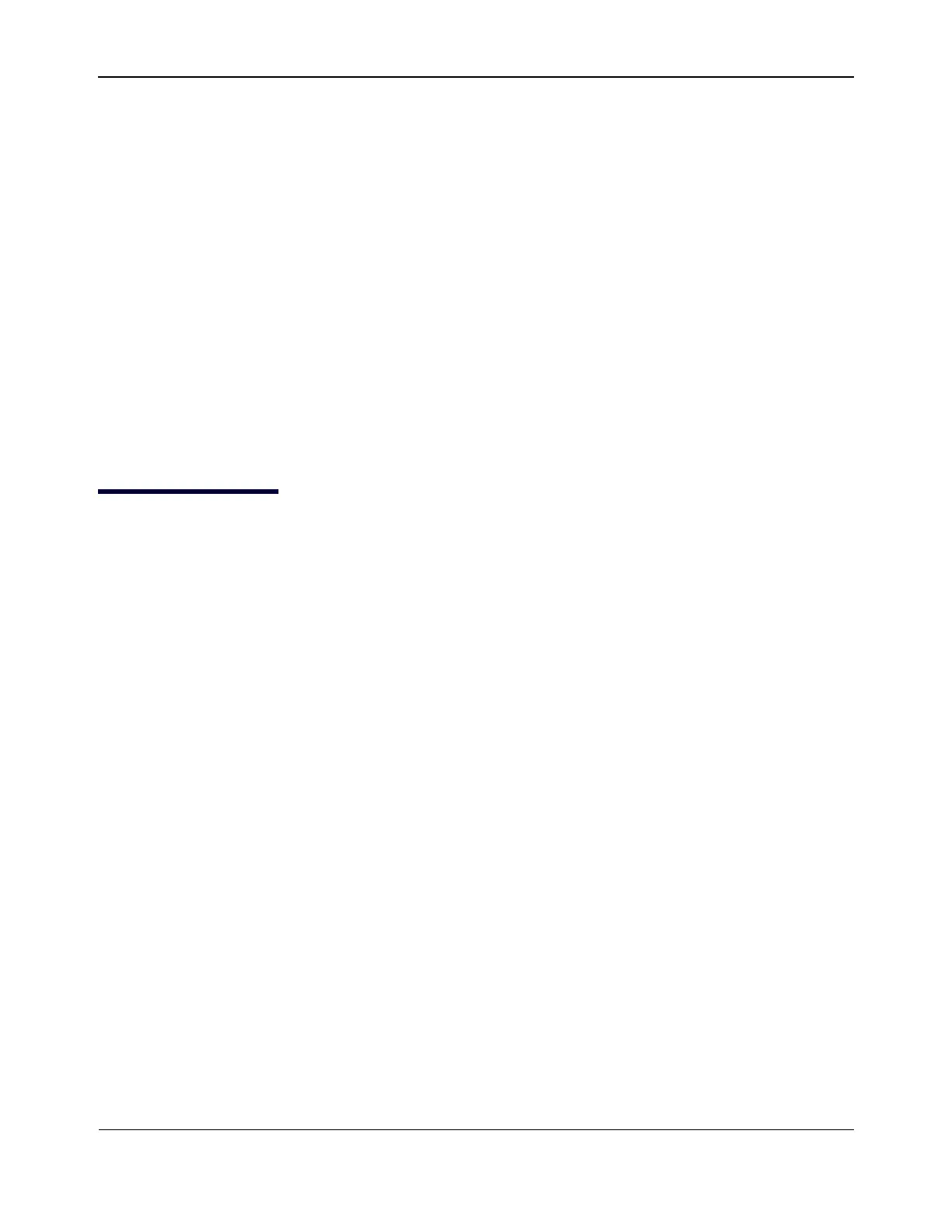 Page #147 background image