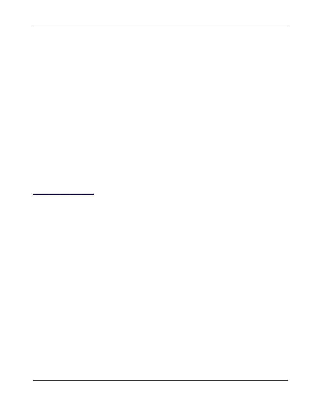 Page #148 background image