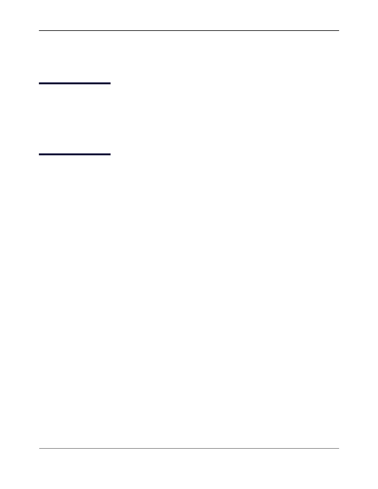 Page #152 background image