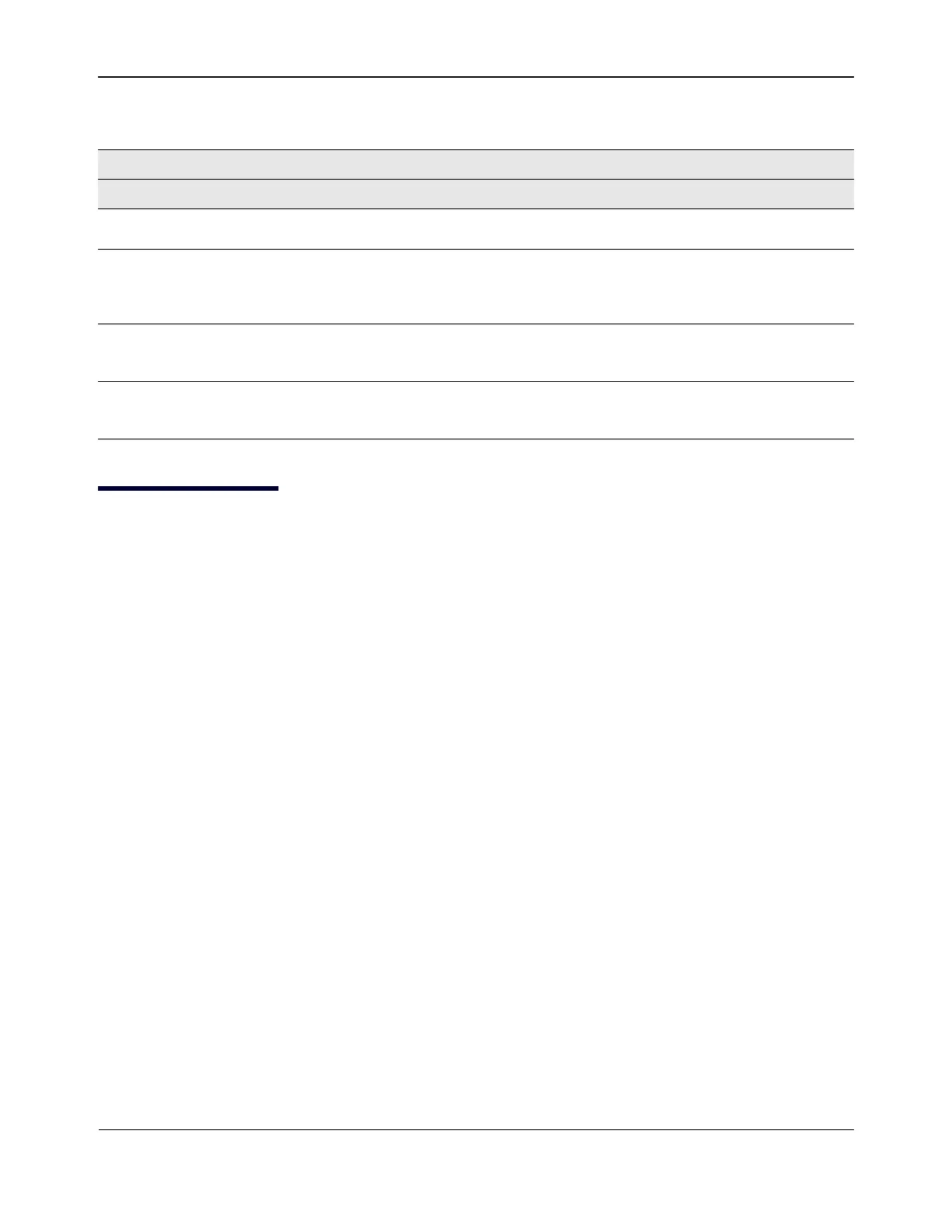 Page #154 background image