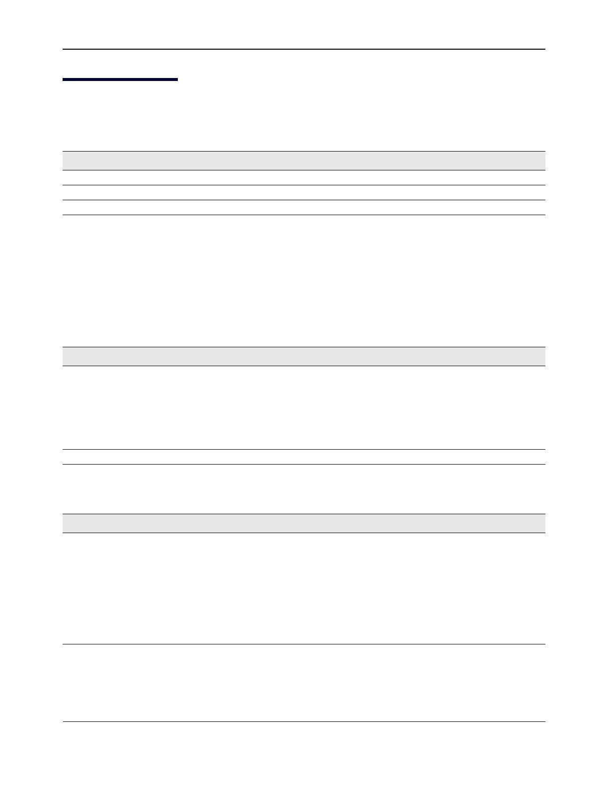 Page #160 background image