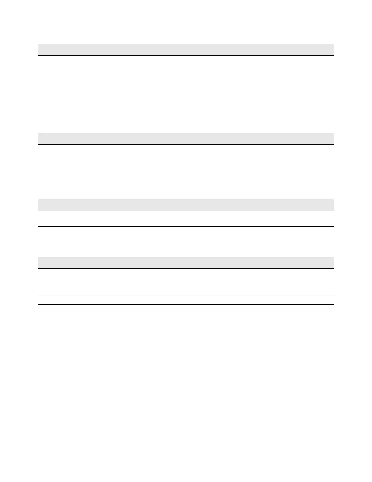 Page #162 background image