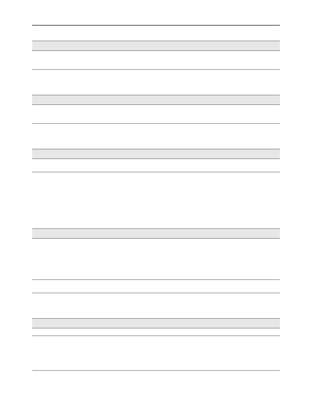 Page #163 background image