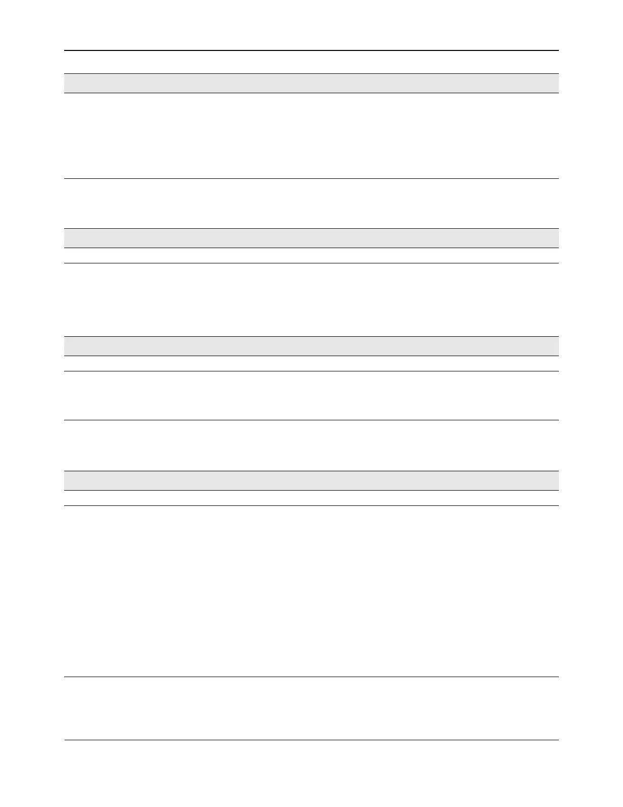 Page #164 background image