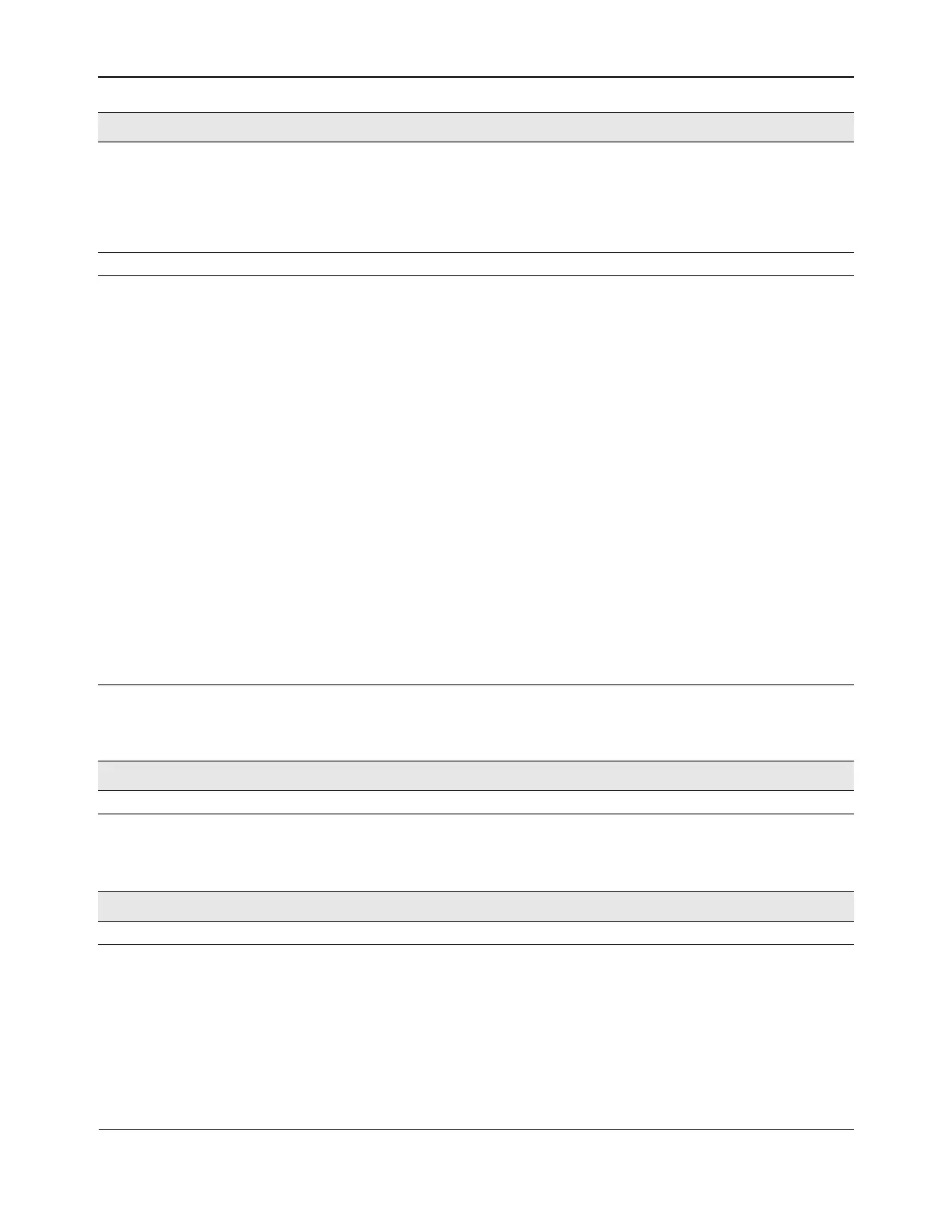 Page #165 background image