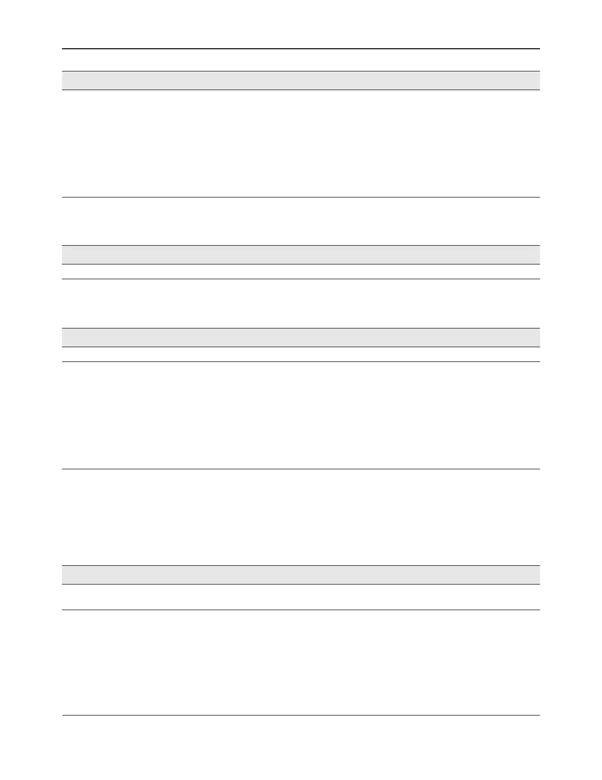 Page #166 background image