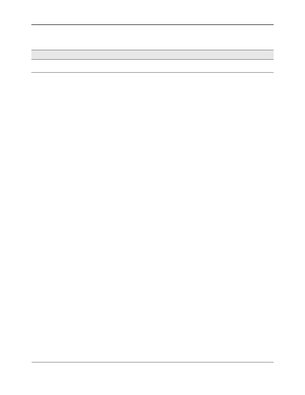 Page #167 background image
