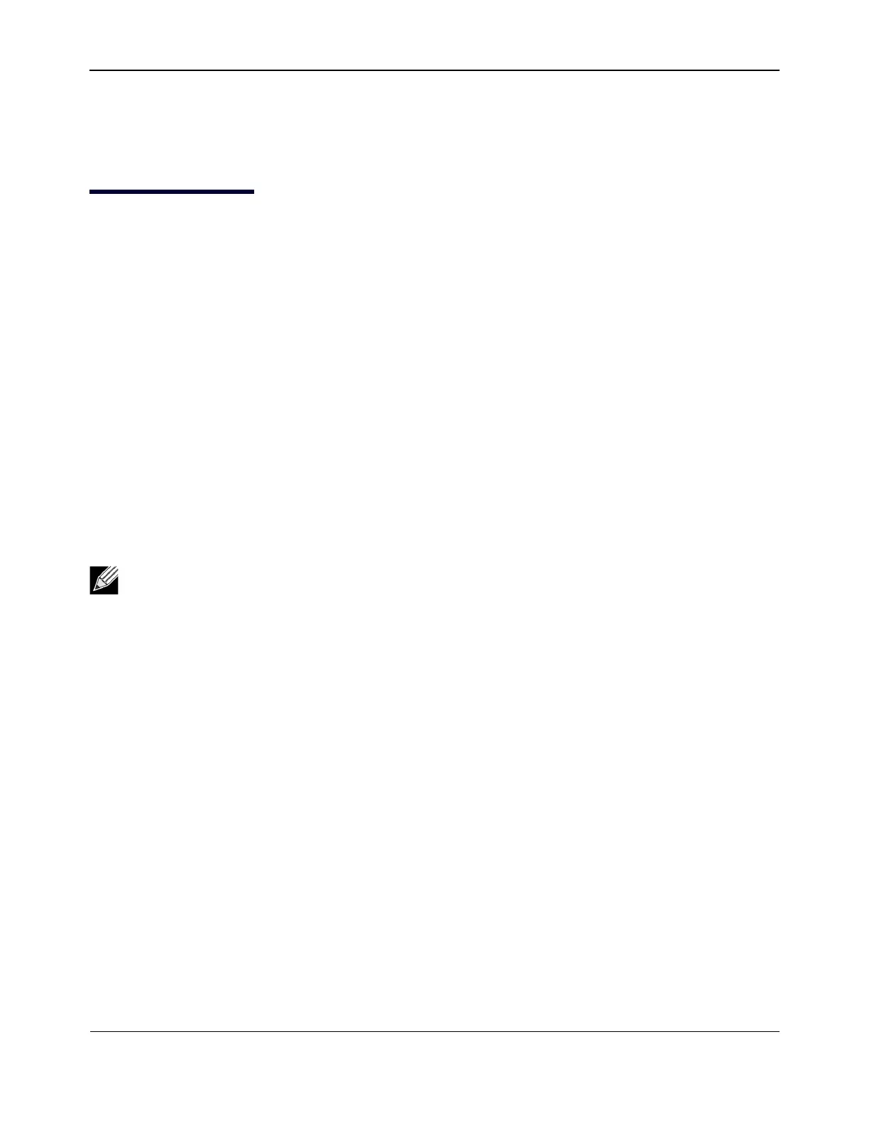Page #168 background image