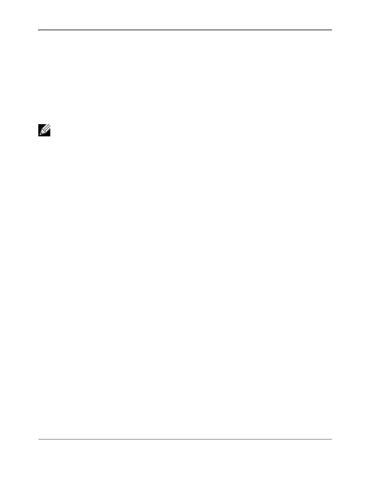 Page #169 background image