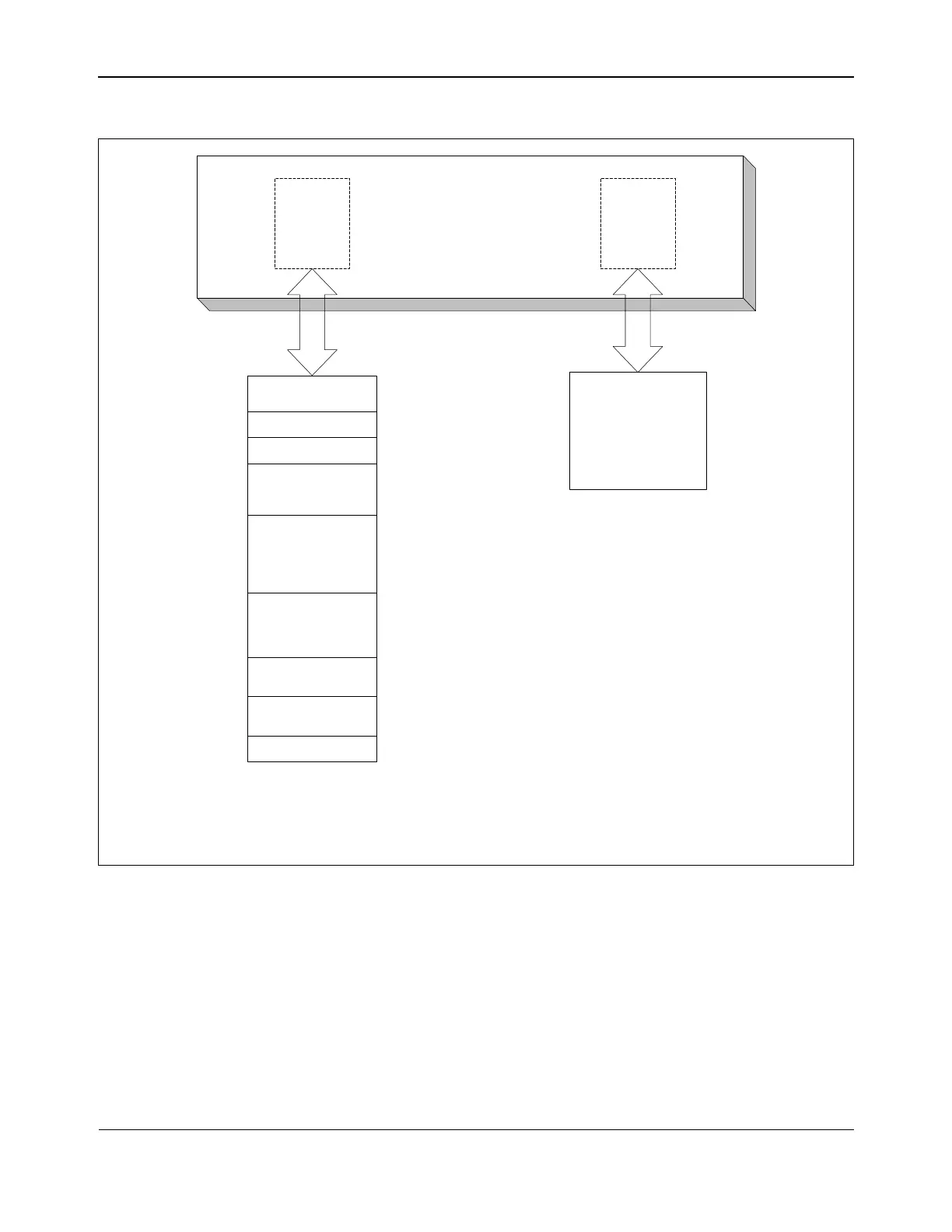 Page #170 background image