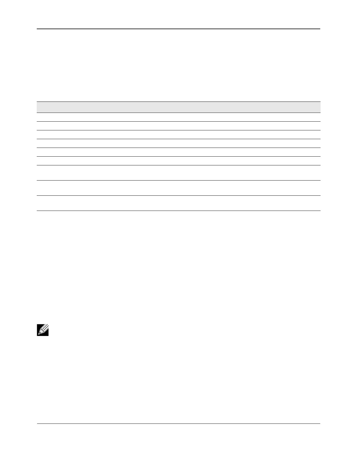 Page #172 background image