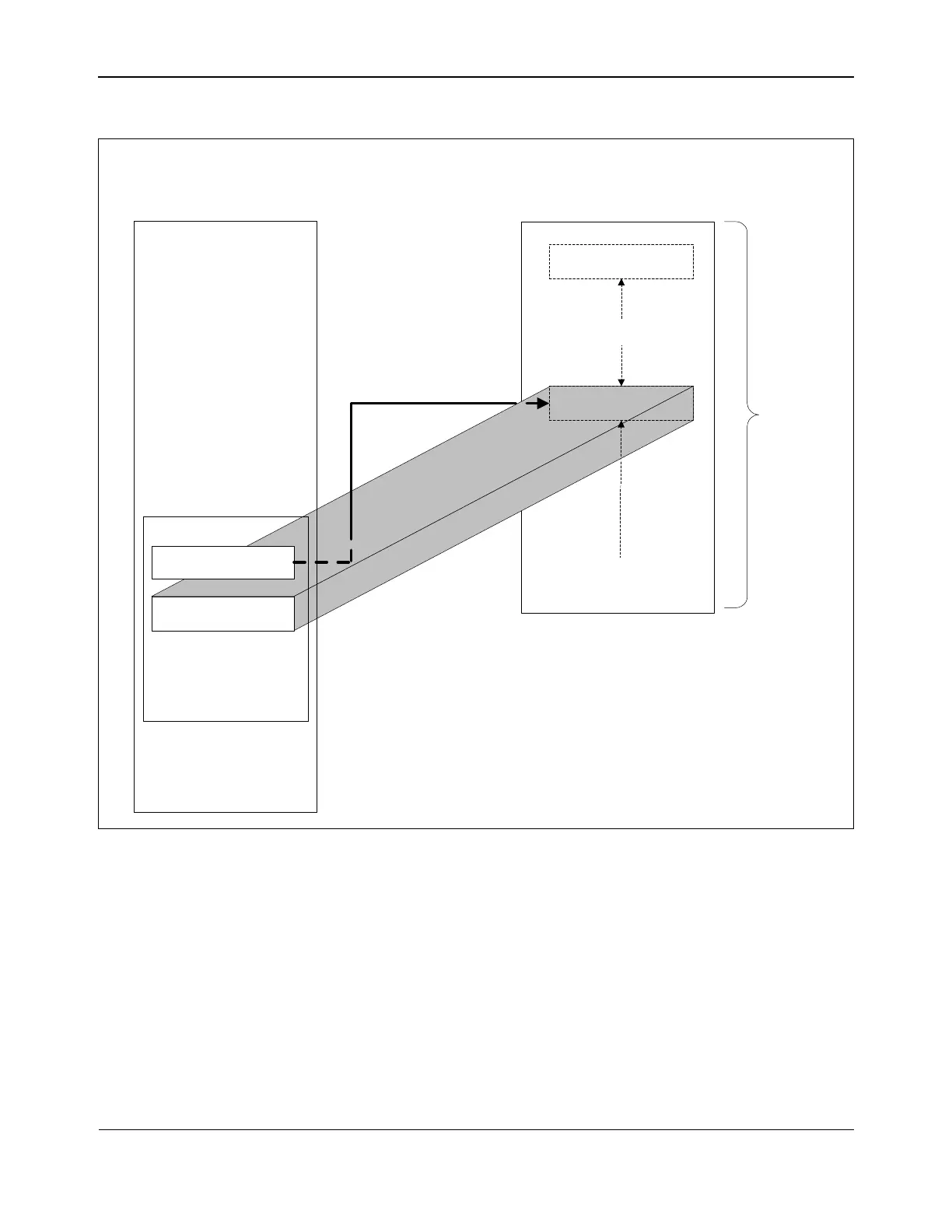 Page #176 background image