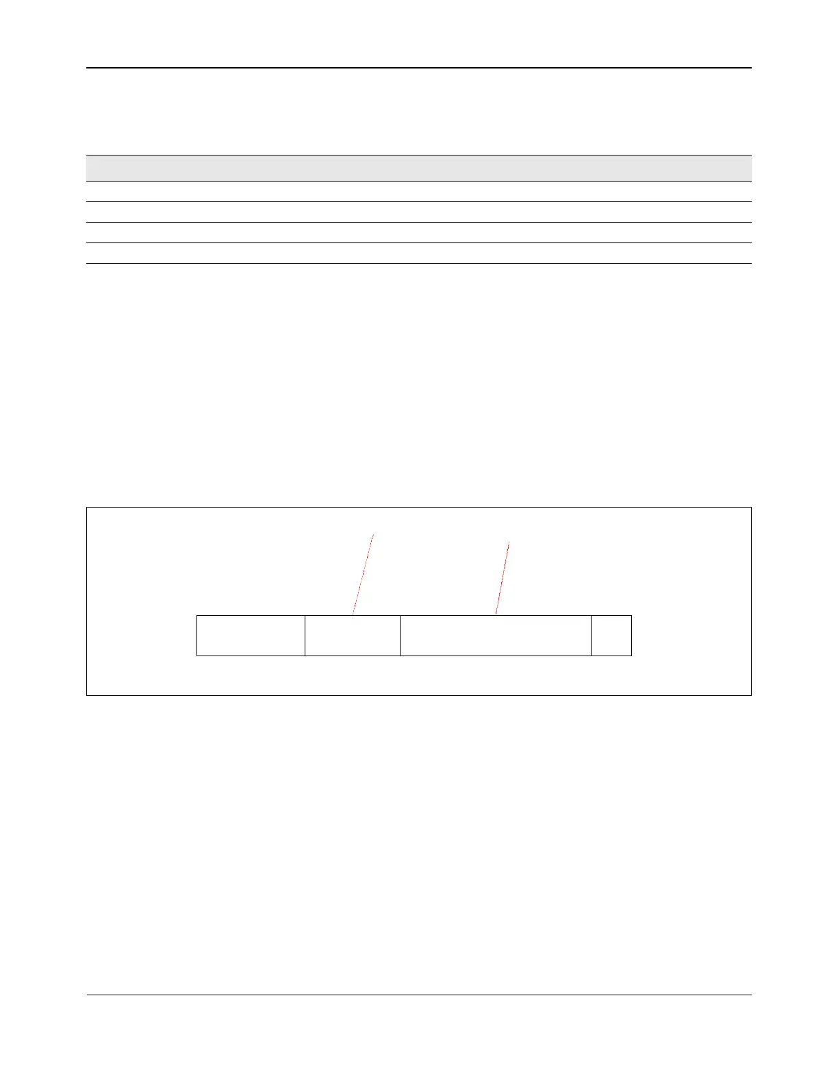 Page #180 background image