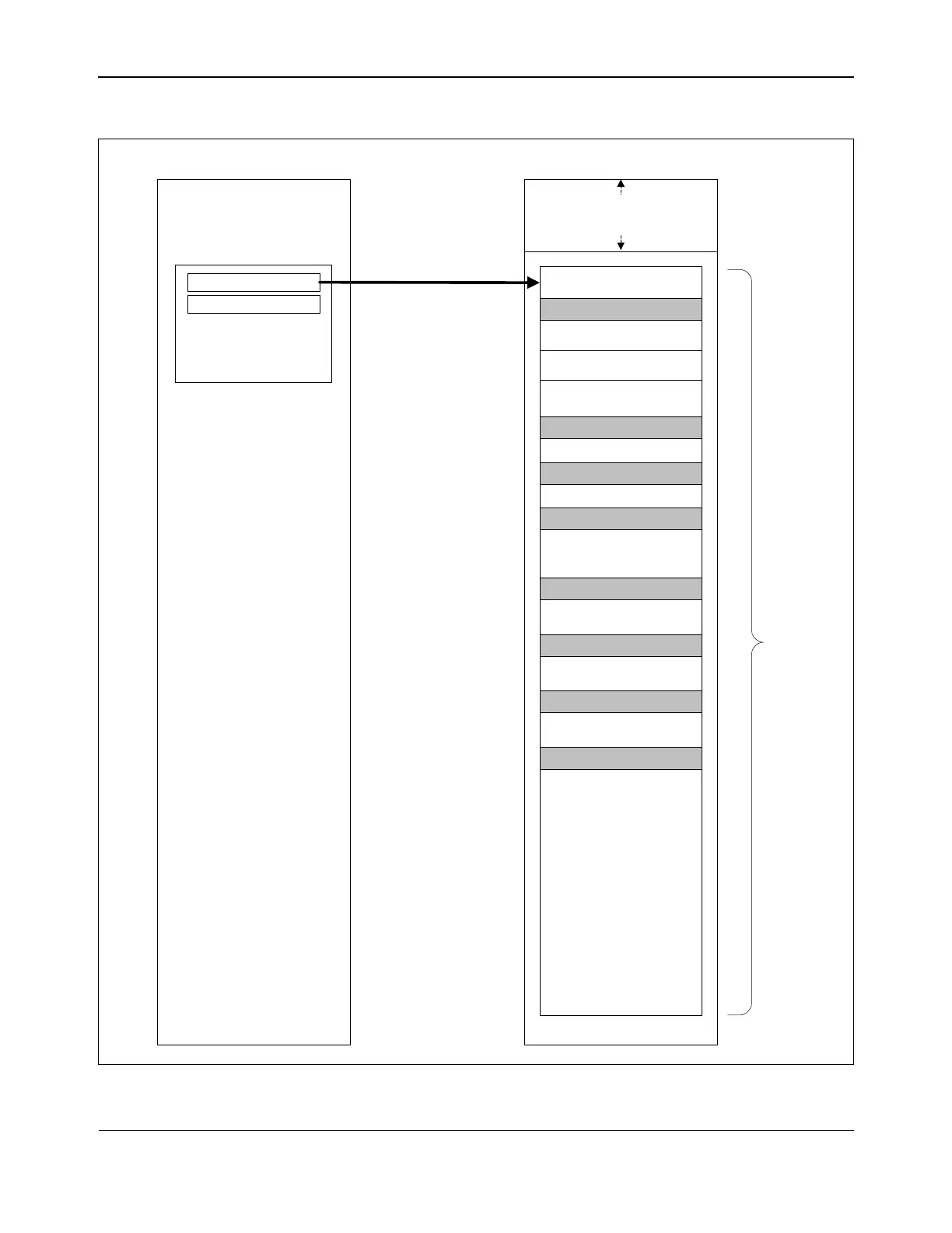 Page #182 background image