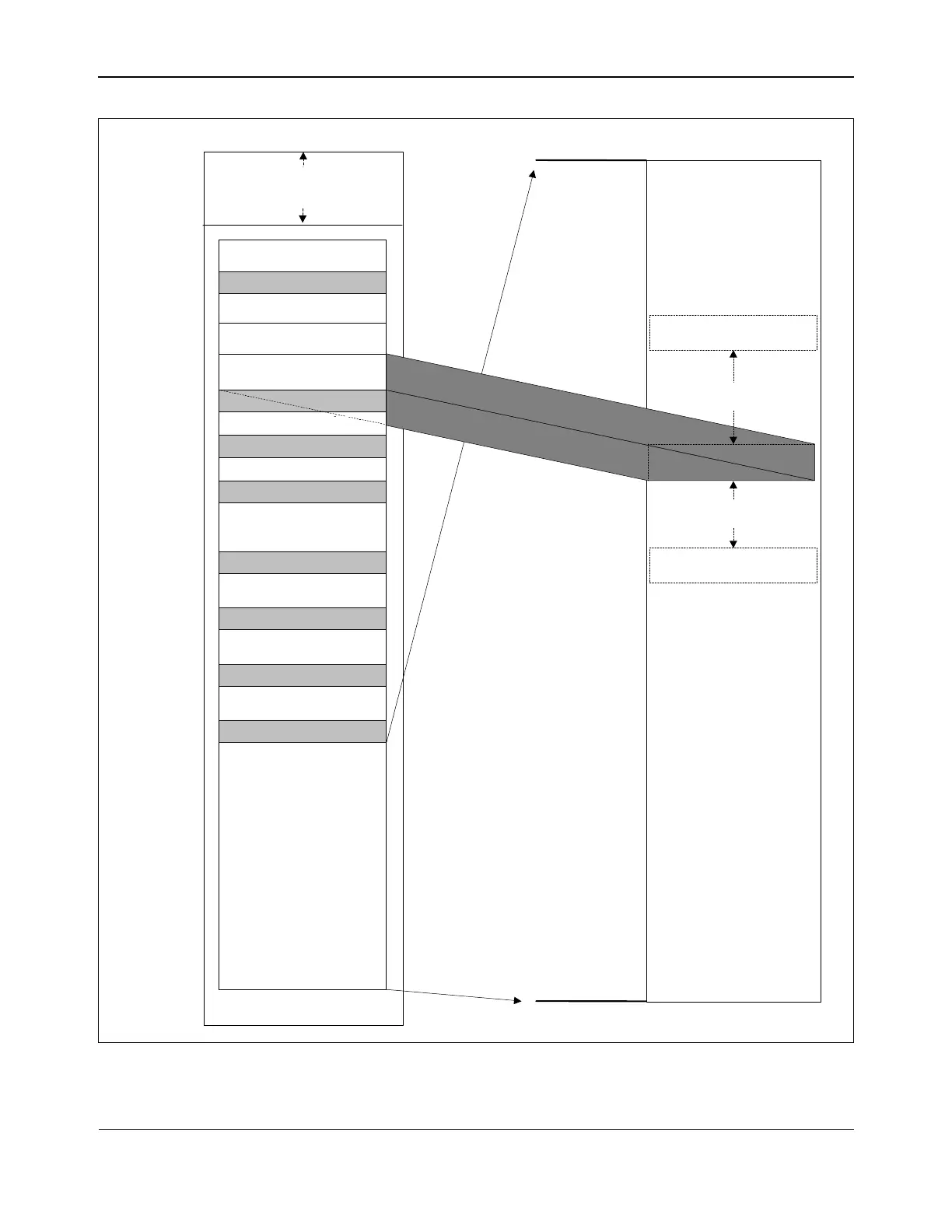 Page #183 background image