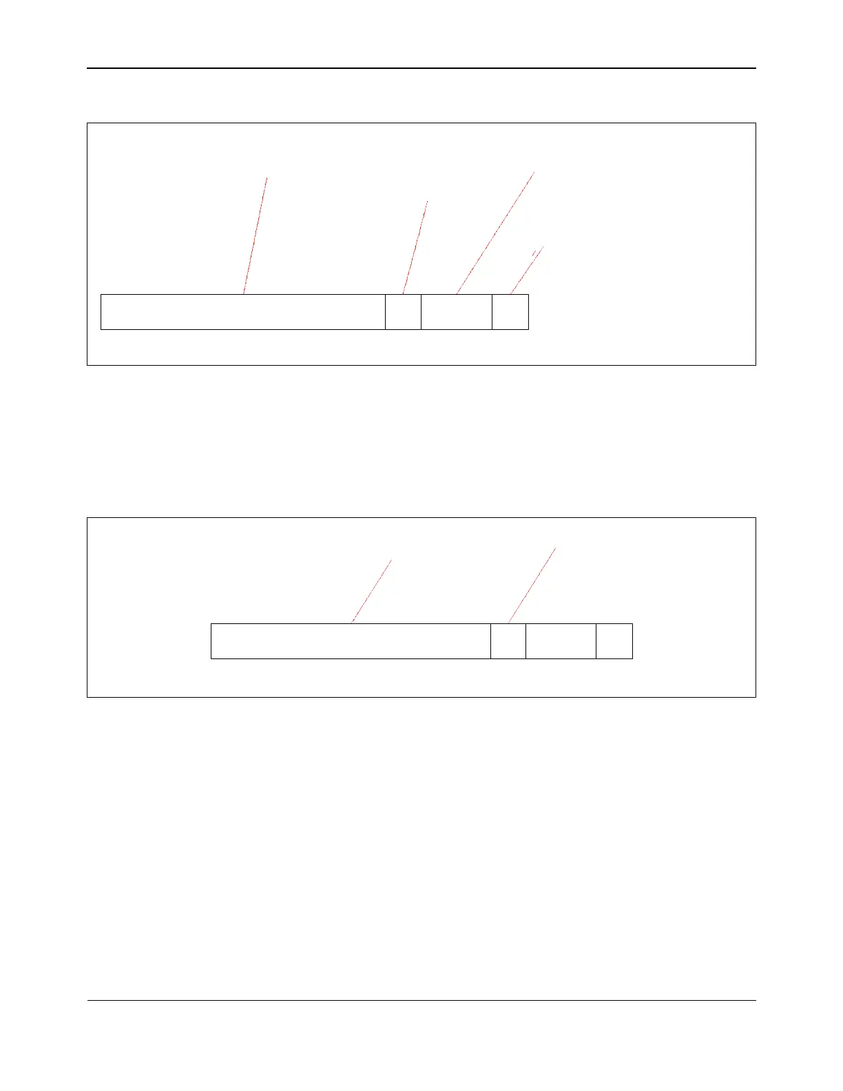 Page #185 background image