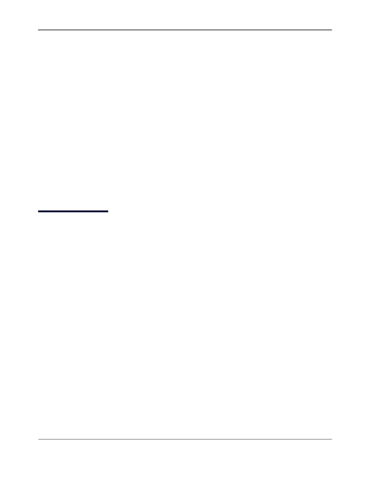 Page #188 background image