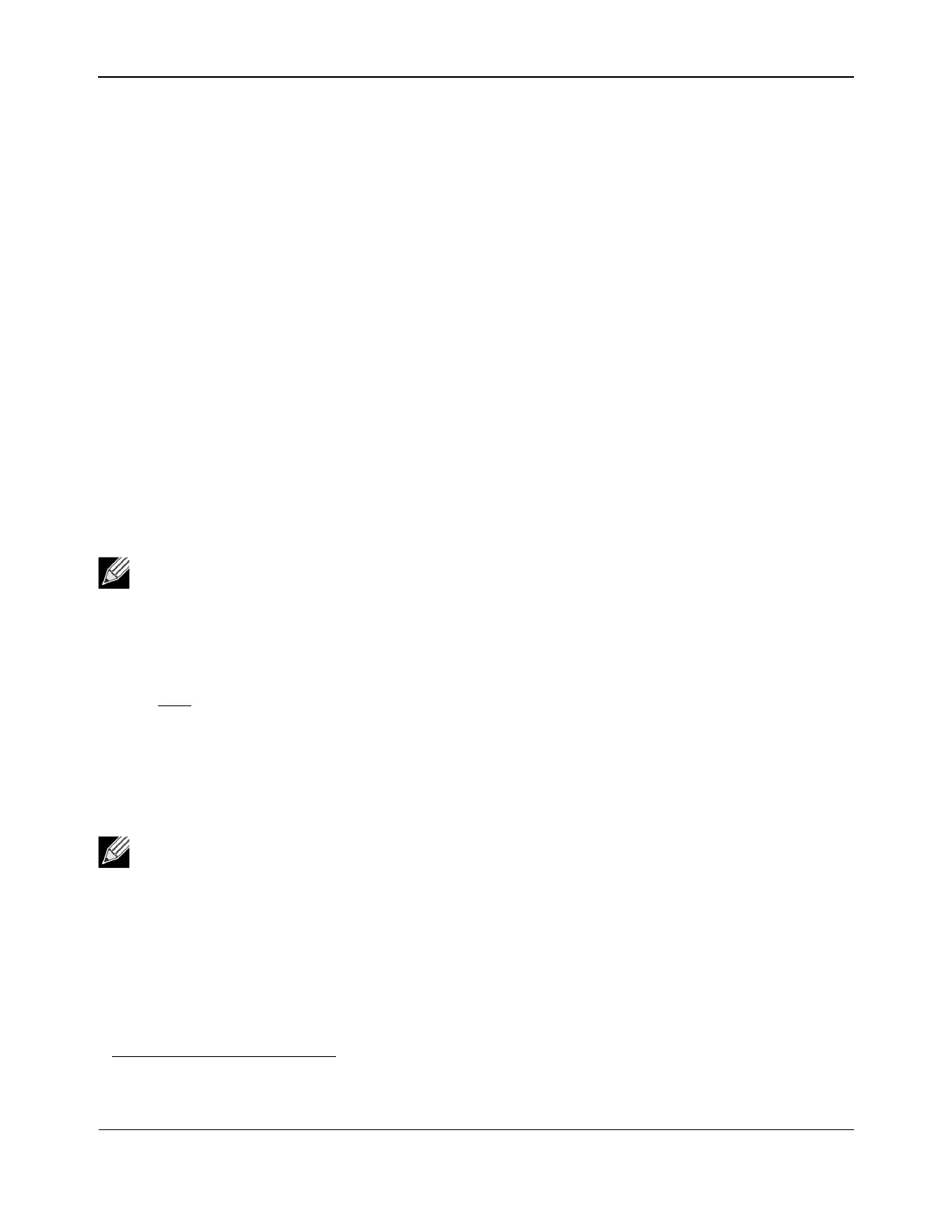 Page #190 background image