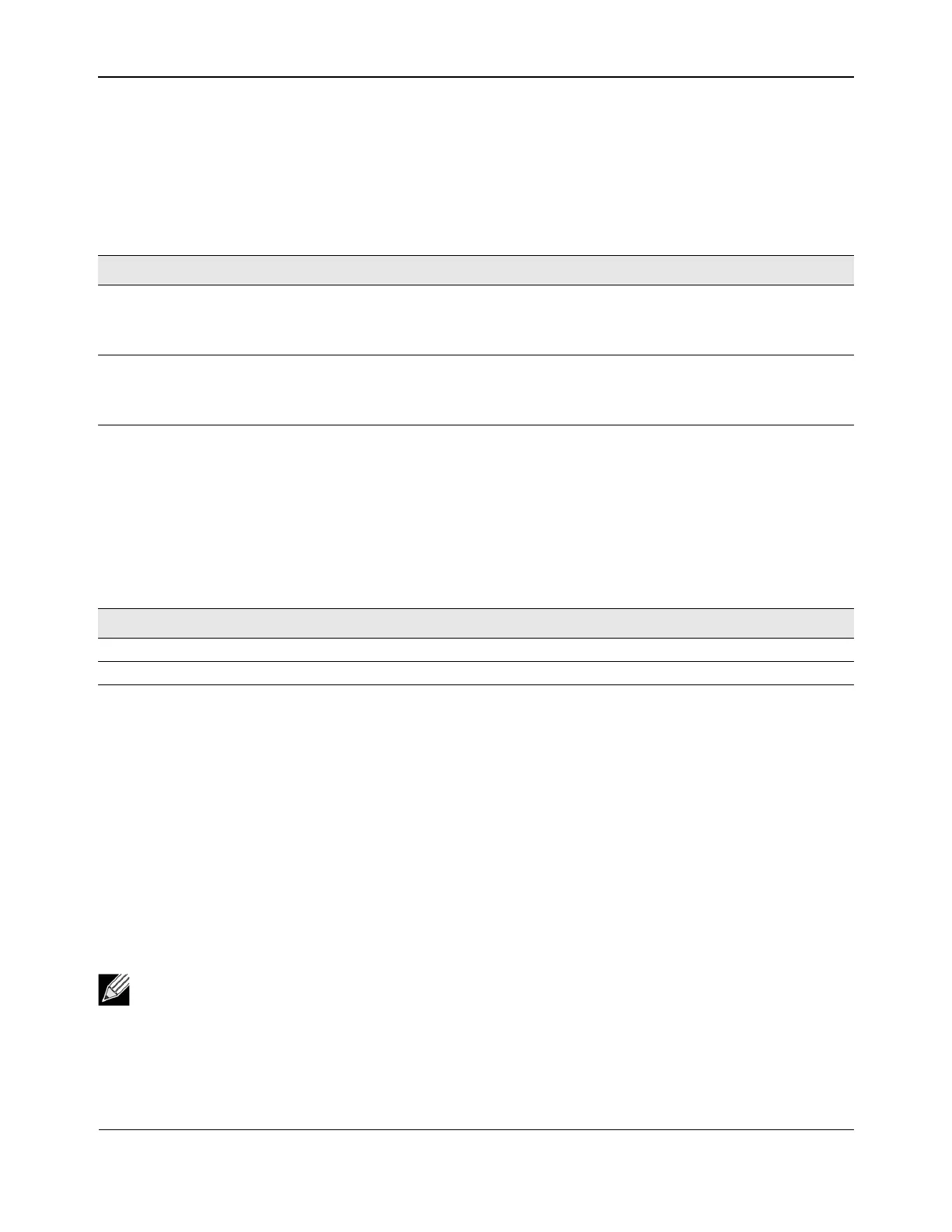 Page #191 background image
