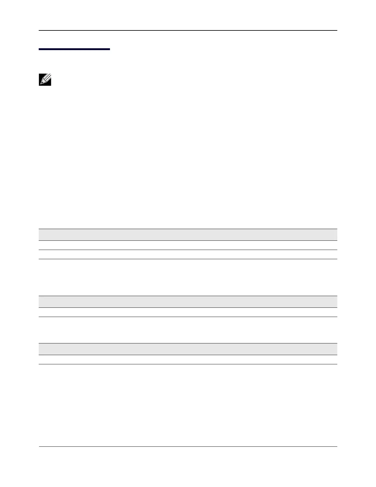 Page #193 background image