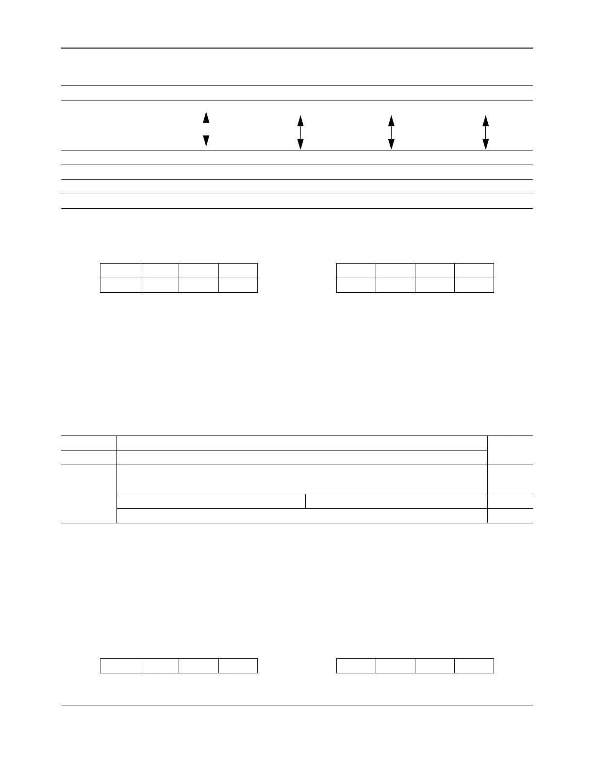 Page #195 background image
