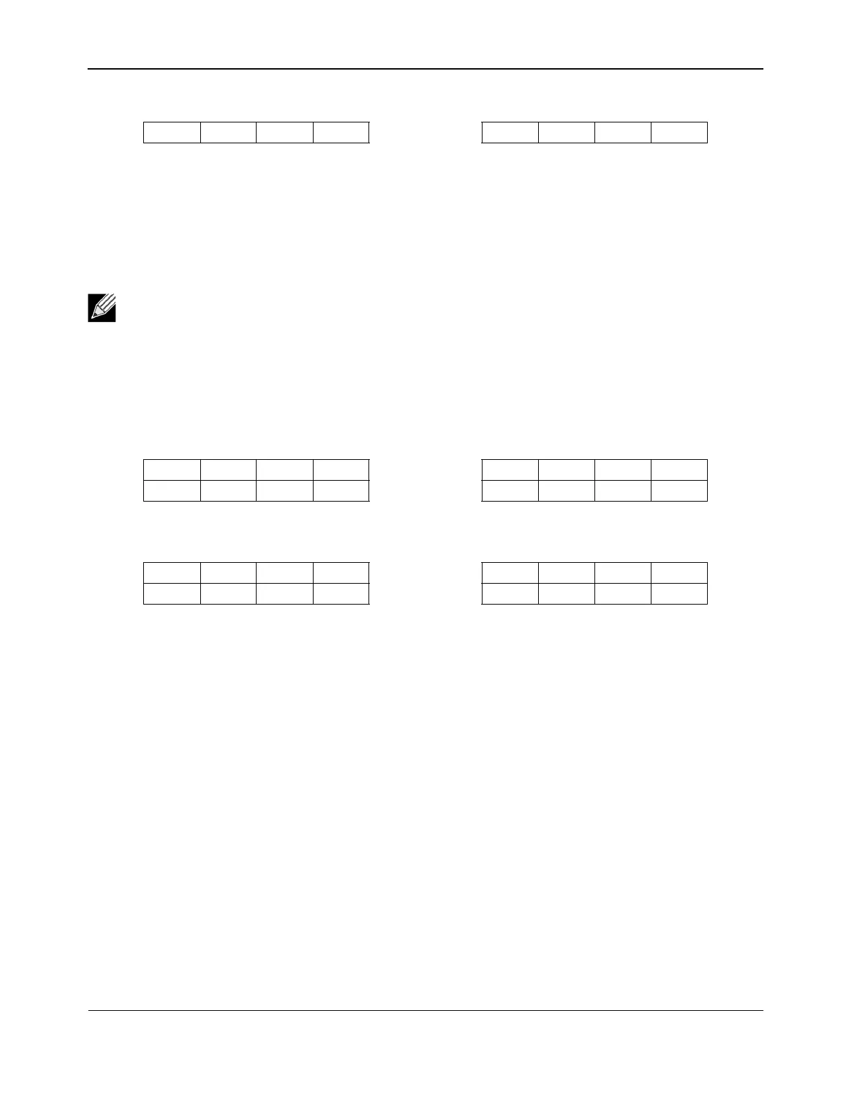 Page #196 background image