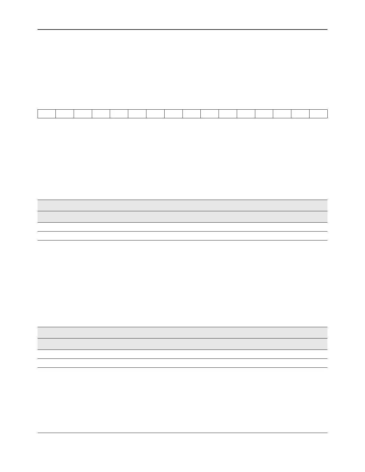 Page #197 background image