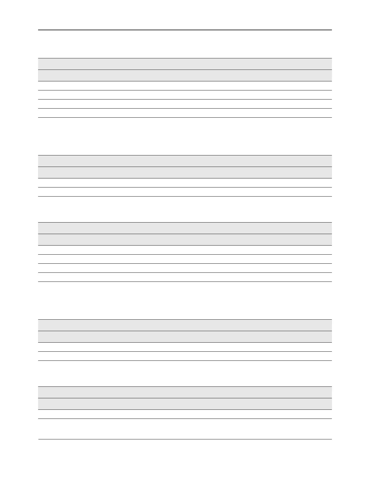 Page #198 background image