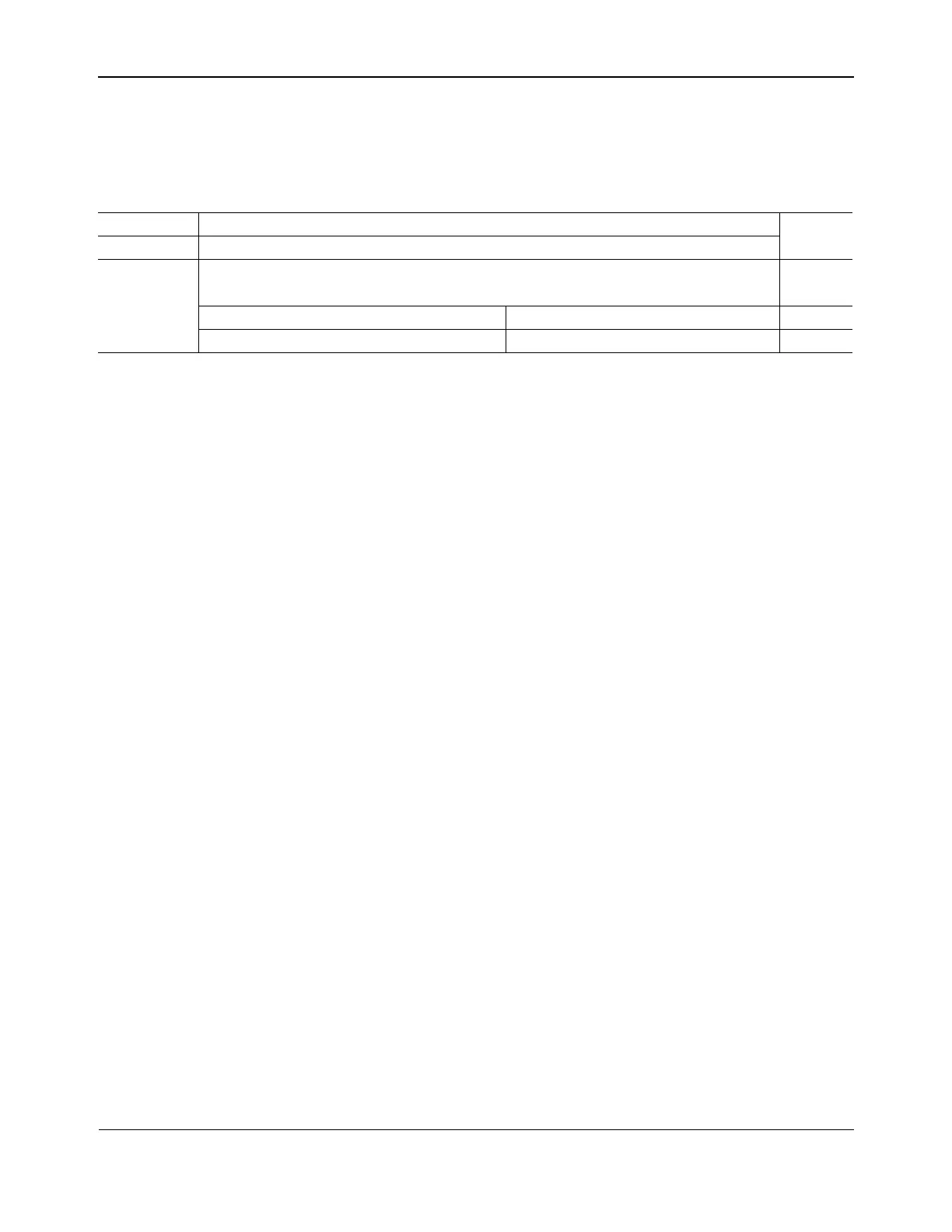 Page #202 background image