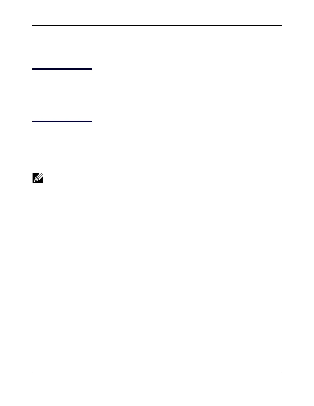 Page #203 background image