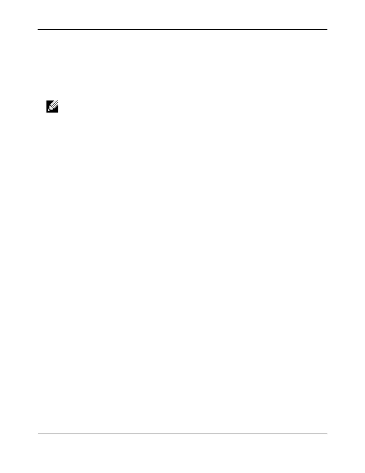 Page #215 background image