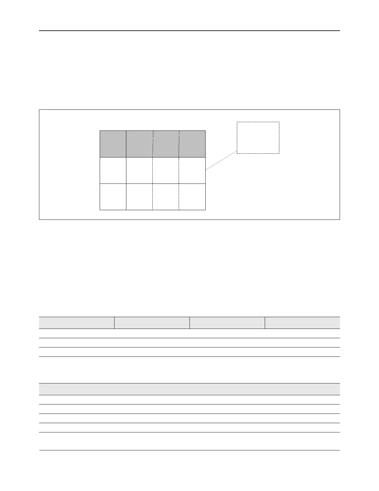 Page #217 background image