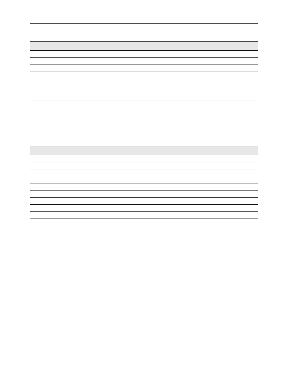 Page #218 background image