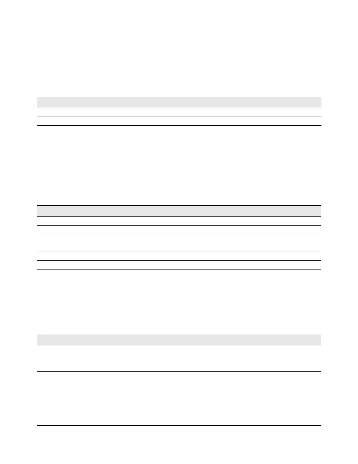 Page #219 background image
