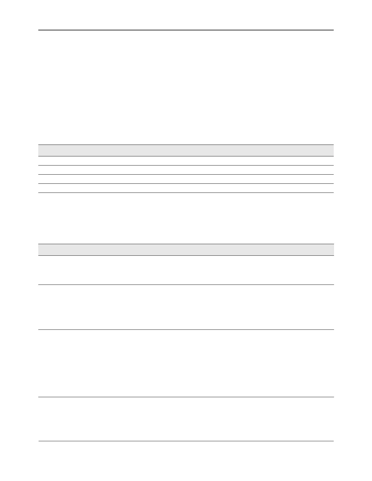Page #220 background image