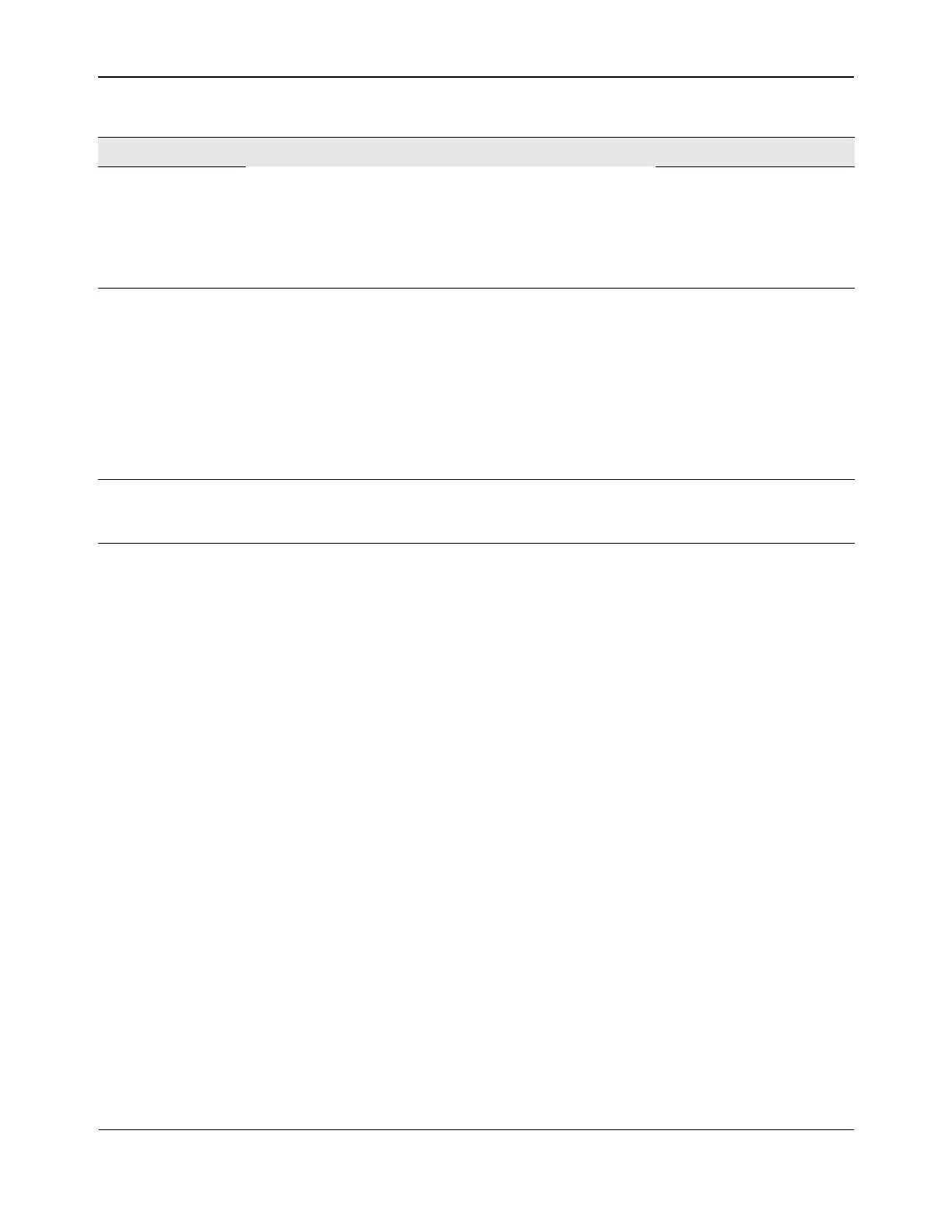 Page #221 background image