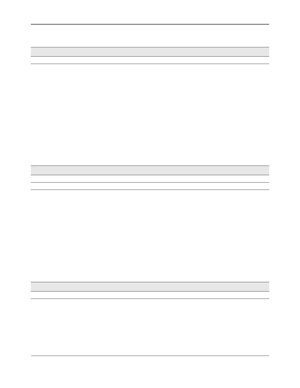Page #224 background image