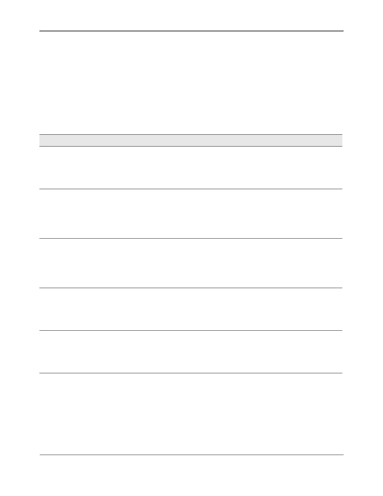 Page #225 background image