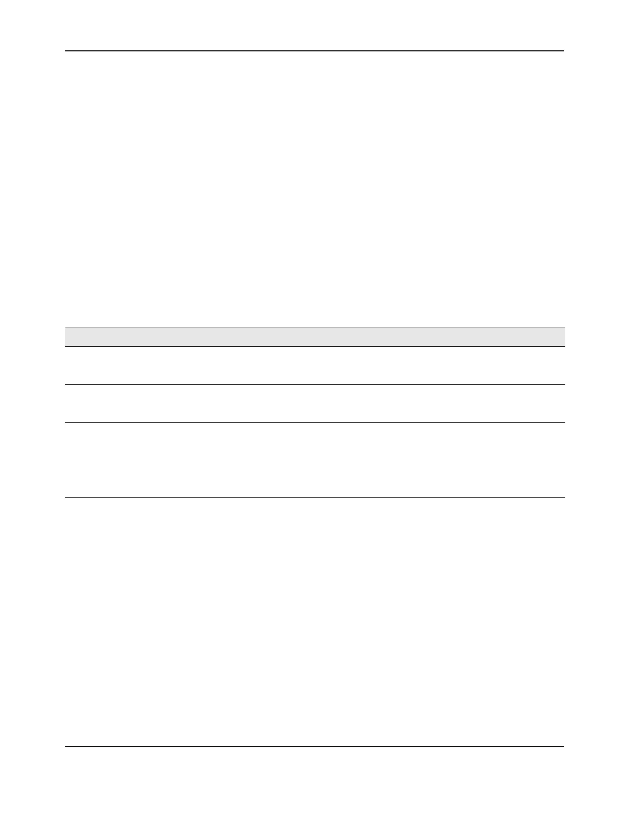 Page #226 background image